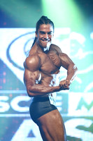 17 DSC_6932.JPG Musclemania Classic Open Tall 2016 Fitness America Weekend
