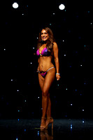 7 Fitness Universe Transformation 2024 Fitness Universe Championships by Gordon J. Smith DSC_8621 1