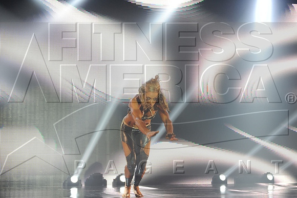 DSC_4370.JPG Pro Routines 2014 Fitness America Weekend