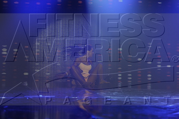 DSC_1742.JPG Open Routines 2014 Fitness America Weekend