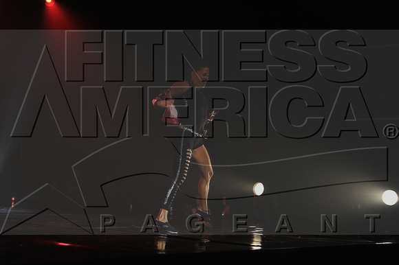 DSC_4611.JPG Pro Routines 2014 Fitness America Weekend
