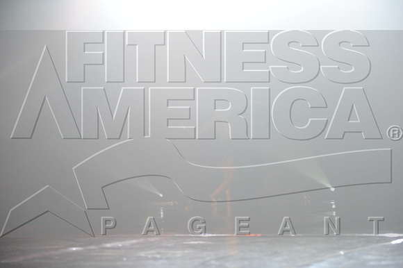 DSC_2442.JPG Open Routines 2014 Fitness America Weekend