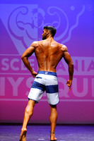 17 DSC_7957.JPG Musclemania Physique Men Medium 2016 Fitness Universe Weekend