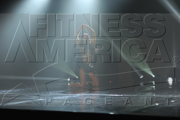 DSC_2502.JPG Open Routines 2014 Fitness America Weekend