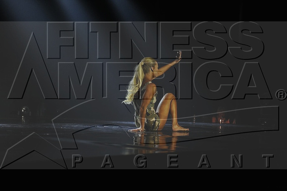 DSC_1236.JPG Open Routines 2014 Fitness America Weekend