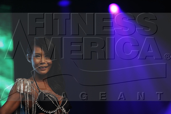 DSC_5990.JPG Bikini Classic Tall 2014 Fitness America Weekend