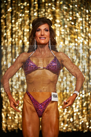 5 Figure Universe Fitness Universe Weekend 2021 DSC_0673